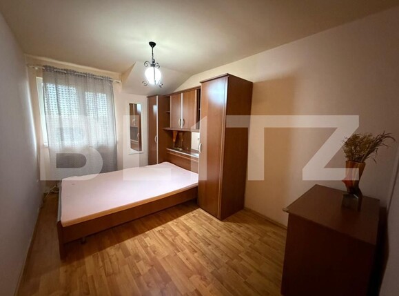 Apartament de închiriat 3 camere Floreşti - 187210AI | BLITZ Cluj-Napoca | Poza7