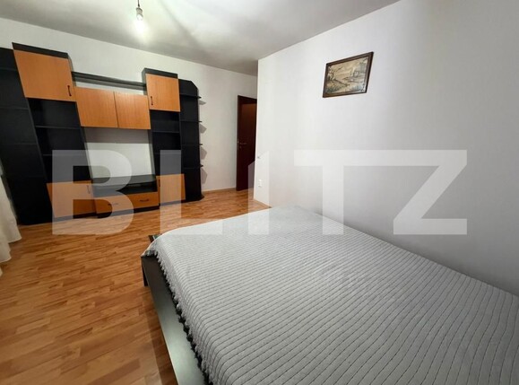 Apartament de închiriat 3 camere Floreşti - 187210AI | BLITZ Cluj-Napoca | Poza6