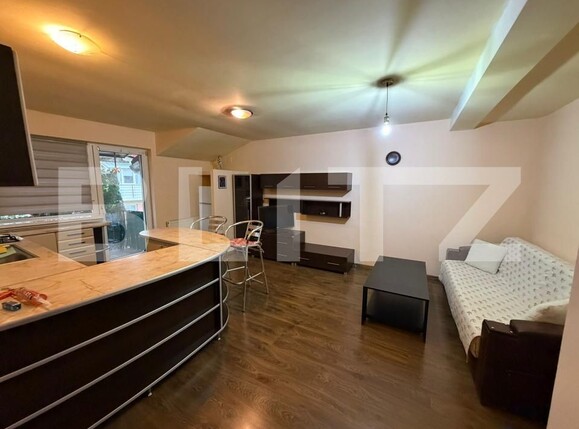 Apartament de închiriat 3 camere Floreşti - 187210AI | BLITZ Cluj-Napoca | Poza3