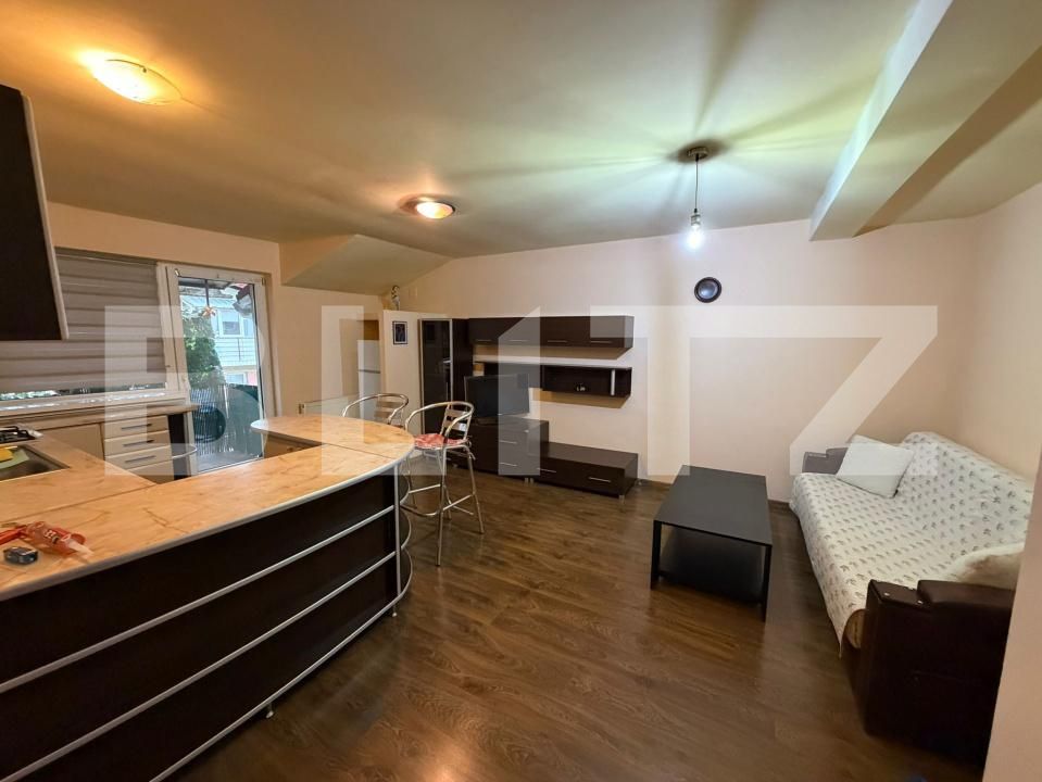 Apartament de închiriat 3 camere Floreşti - 187210AI | BLITZ Cluj-Napoca | Poza3