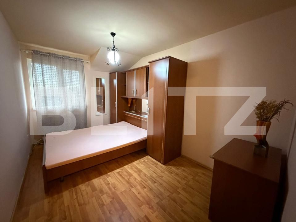 Apartament de închiriat 3 camere Floreşti - 187210AI | BLITZ Cluj-Napoca | Poza7