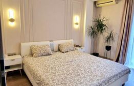 Apartament modern cu 3 camere, gradina, parcare cu CF, zona Stejarului