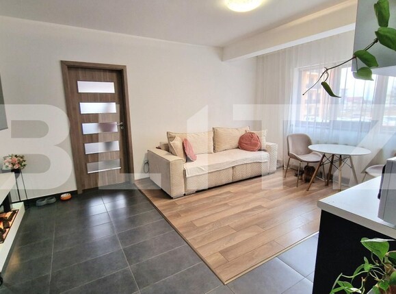 Apartament de vânzare 3 camere Floreşti - 187212AV | BLITZ Cluj-Napoca | Poza7