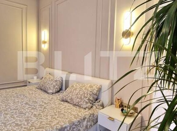 Apartament de vânzare 3 camere Floreşti - 187212AV | BLITZ Cluj-Napoca | Poza3