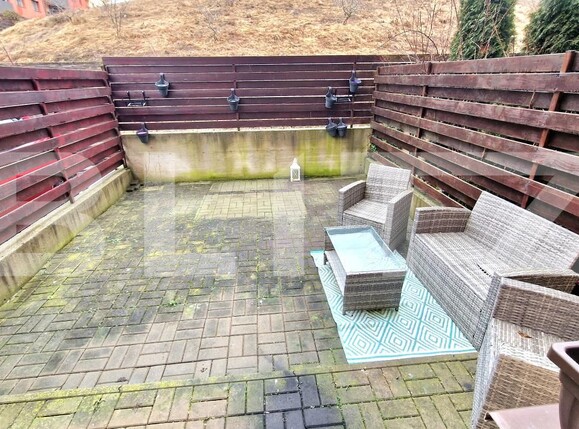 Apartament de vânzare 3 camere Floreşti - 187212AV | BLITZ Cluj-Napoca | Poza16