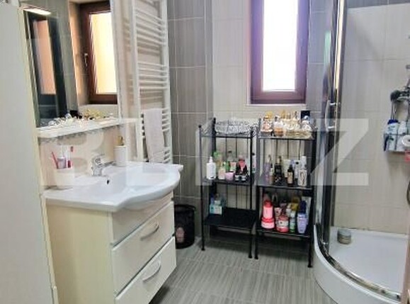 Apartament de vânzare 3 camere Floreşti - 187212AV | BLITZ Cluj-Napoca | Poza14