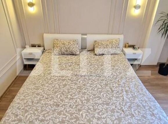 Apartament de vânzare 3 camere Floreşti - 187212AV | BLITZ Cluj-Napoca | Poza17