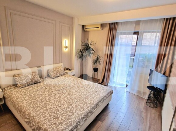 Apartament de vânzare 3 camere Floreşti - 187212AV | BLITZ Cluj-Napoca | Poza2