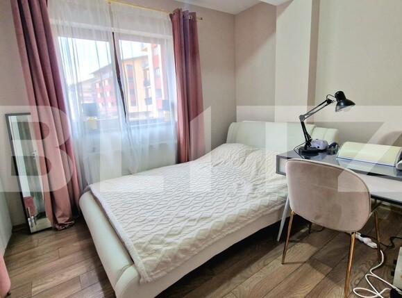 Apartament de vânzare 3 camere Floreşti - 187212AV | BLITZ Cluj-Napoca | Poza11