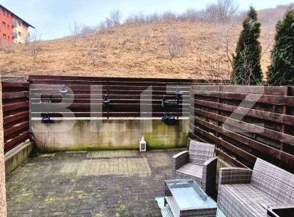 Apartament de vânzare 3 camere Floreşti - 187212AV | BLITZ Cluj-Napoca | Poza4