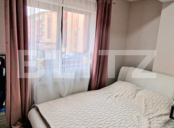 Apartament de vânzare 3 camere Floreşti - 187212AV | BLITZ Cluj-Napoca | Poza12