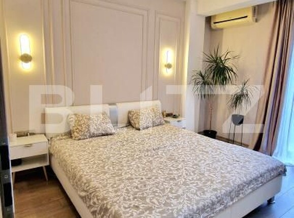 Apartament de vânzare 3 camere Floreşti - 187212AV | BLITZ Cluj-Napoca | Poza1