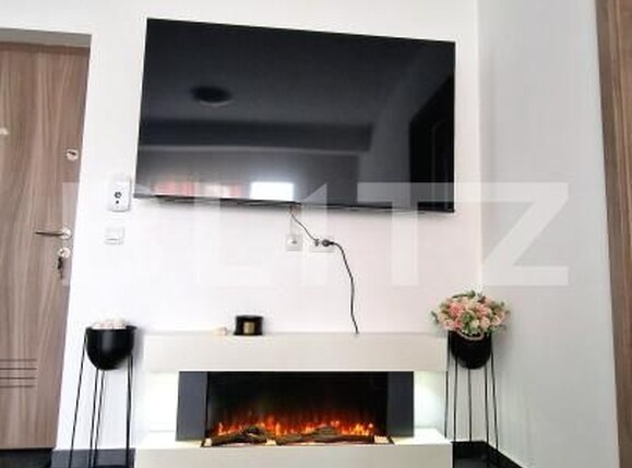 Apartament de vânzare 3 camere Floreşti - 187212AV | BLITZ Cluj-Napoca | Poza15