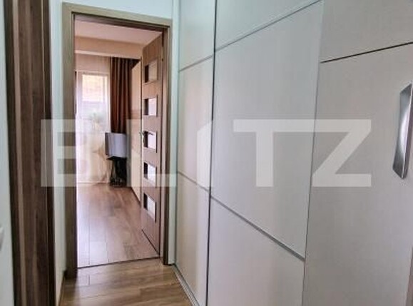 Apartament de vânzare 3 camere Floreşti - 187212AV | BLITZ Cluj-Napoca | Poza5