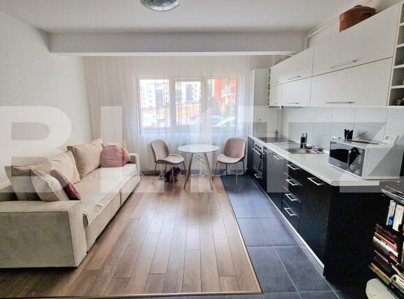 Apartament de vânzare 3 camere Floreşti - 187212AV | BLITZ Cluj-Napoca | Poza10