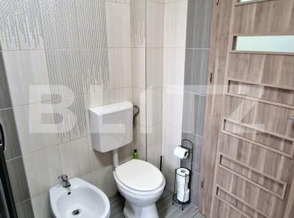 Apartament de vânzare 3 camere Floreşti - 187212AV | BLITZ Cluj-Napoca | Poza13