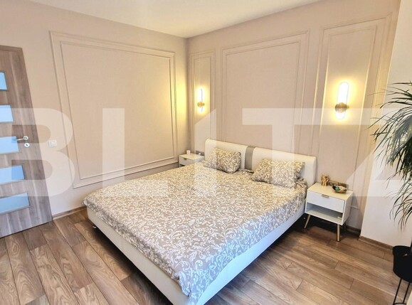 Apartament de vânzare 3 camere Floreşti - 187212AV | BLITZ Cluj-Napoca | Poza8