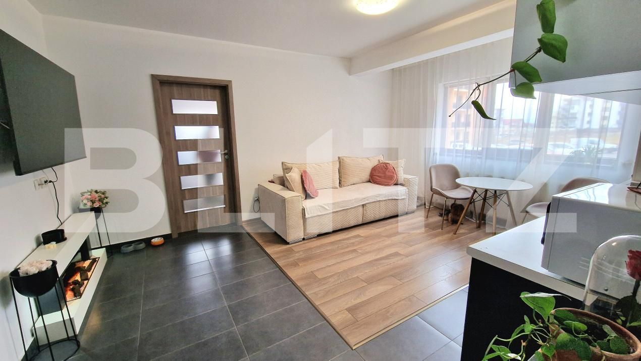 Apartament de vânzare 3 camere Floreşti - 187212AV | BLITZ Cluj-Napoca | Poza7
