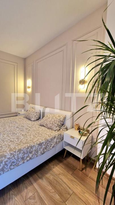 Apartament de vânzare 3 camere Floreşti - 187212AV | BLITZ Cluj-Napoca | Poza3