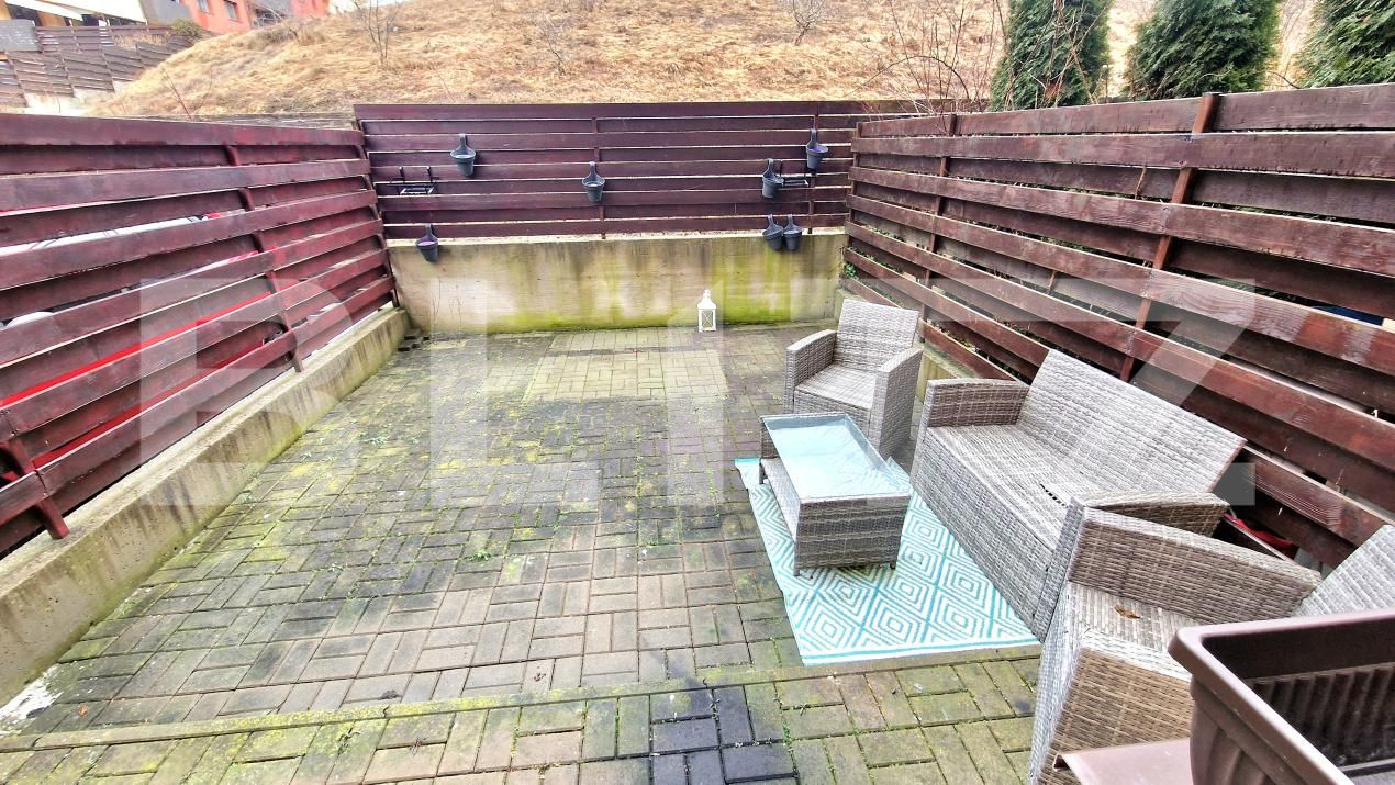 Apartament de vânzare 3 camere Floreşti - 187212AV | BLITZ Cluj-Napoca | Poza16