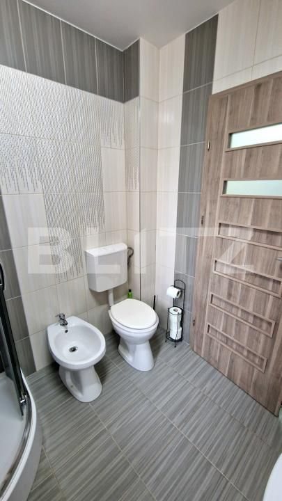 Apartament de vânzare 3 camere Floreşti - 187212AV | BLITZ Cluj-Napoca | Poza13