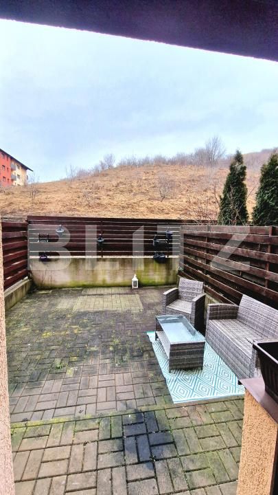 Apartament de vânzare 3 camere Floreşti - 187212AV | BLITZ Cluj-Napoca | Poza4