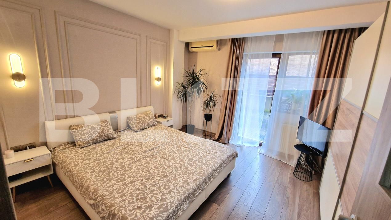 Apartament de vânzare 3 camere Floreşti - 187212AV | BLITZ Cluj-Napoca | Poza2