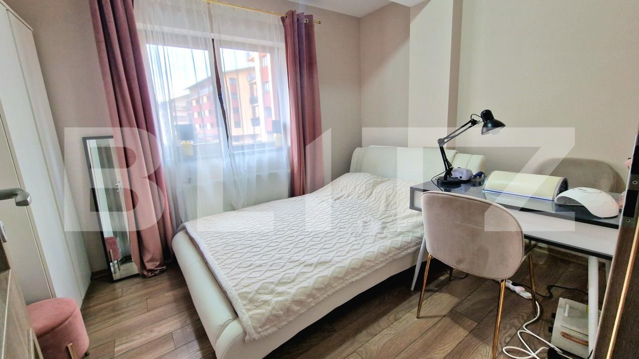 Apartament de vânzare 3 camere Floreşti - 187212AV | BLITZ Cluj-Napoca | Poza11