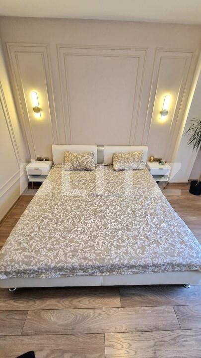 Apartament de vânzare 3 camere Floreşti - 187212AV | BLITZ Cluj-Napoca | Poza17