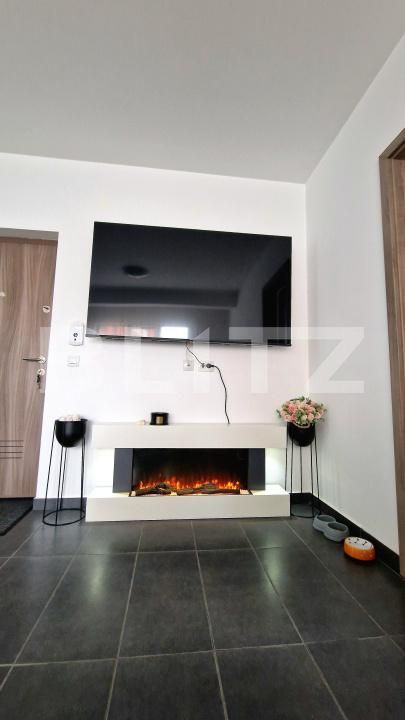 Apartament de vânzare 3 camere Floreşti - 187212AV | BLITZ Cluj-Napoca | Poza15