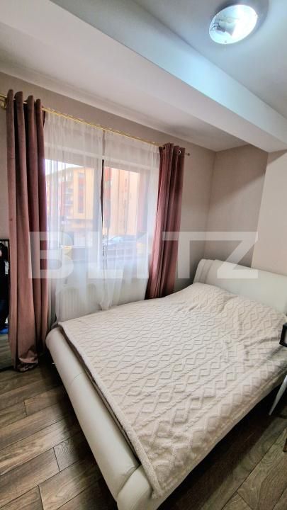 Apartament de vânzare 3 camere Floreşti - 187212AV | BLITZ Cluj-Napoca | Poza12