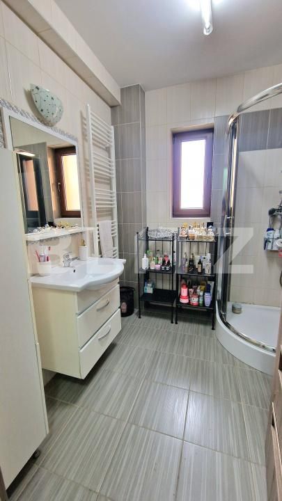 Apartament de vânzare 3 camere Floreşti - 187212AV | BLITZ Cluj-Napoca | Poza14