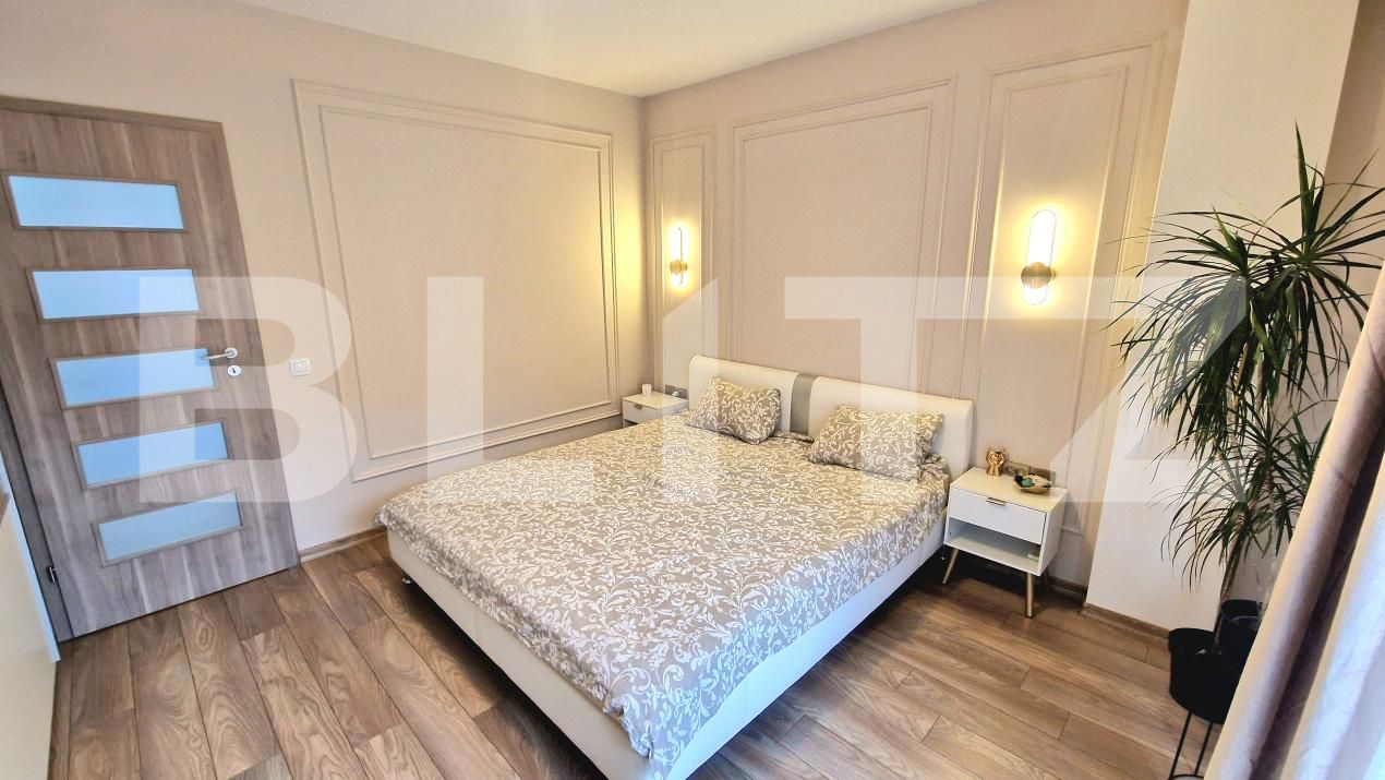 Apartament de vânzare 3 camere Floreşti - 187212AV | BLITZ Cluj-Napoca | Poza8