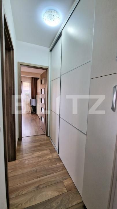 Apartament de vânzare 3 camere Floreşti - 187212AV | BLITZ Cluj-Napoca | Poza5