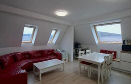 Apartament 3 camere, 67 mp, zona VIVO