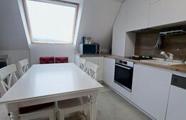 Apartament 3 camere, 65.60 mp, zona VIVO