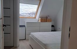 Apartament 3 camere, 67 mp, zona VIVO