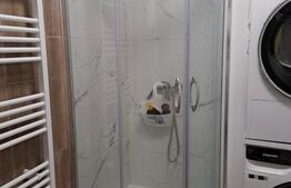 Apartament 3 camere, 67 mp, zona VIVO