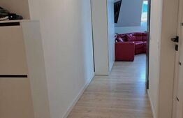 Apartament 3 camere, 65.60 mp, zona VIVO