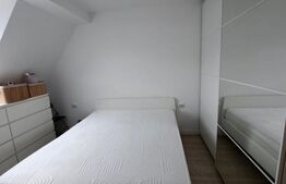 Apartament 3 camere, 67 mp, zona VIVO