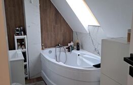 Apartament 3 camere, 65.60 mp, zona VIVO