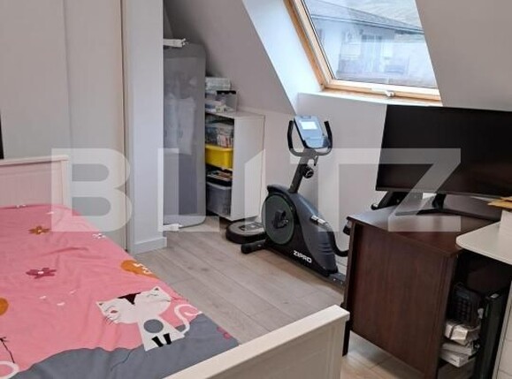 Apartament de vânzare 3 camere Floreşti - 187213AV | BLITZ Cluj-Napoca | Poza8
