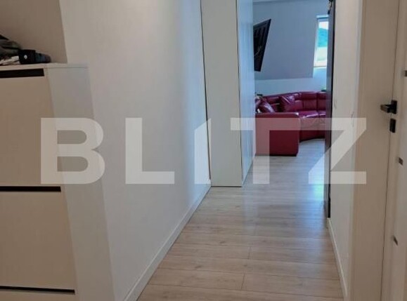 Apartament de vânzare 3 camere Floreşti - 187213AV | BLITZ Cluj-Napoca | Poza5