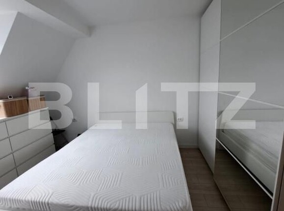 Apartament de vânzare 3 camere Floreşti - 187213AV | BLITZ Cluj-Napoca | Poza3