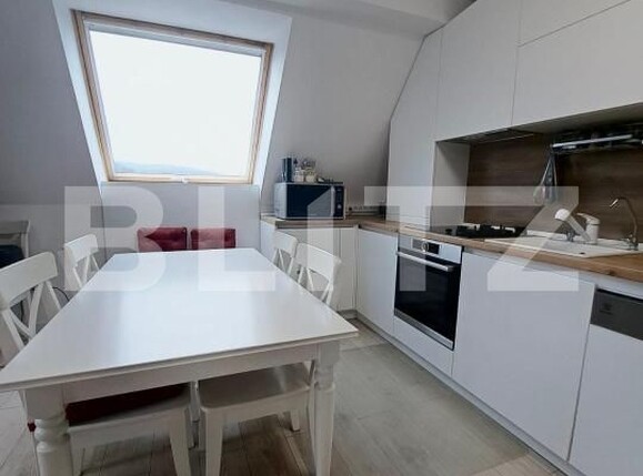 Apartament de vânzare 3 camere Floreşti - 187213AV | BLITZ Cluj-Napoca | Poza2