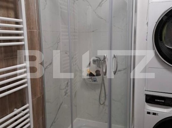 Apartament de vânzare 3 camere Floreşti - 187213AV | BLITZ Cluj-Napoca | Poza9