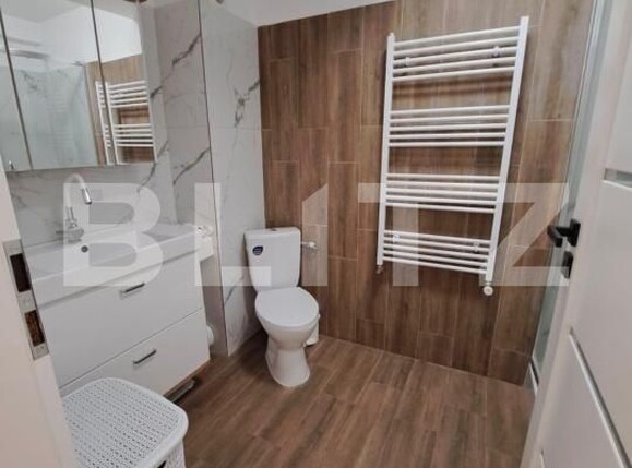 Apartament de vânzare 3 camere Floreşti - 187213AV | BLITZ Cluj-Napoca | Poza7