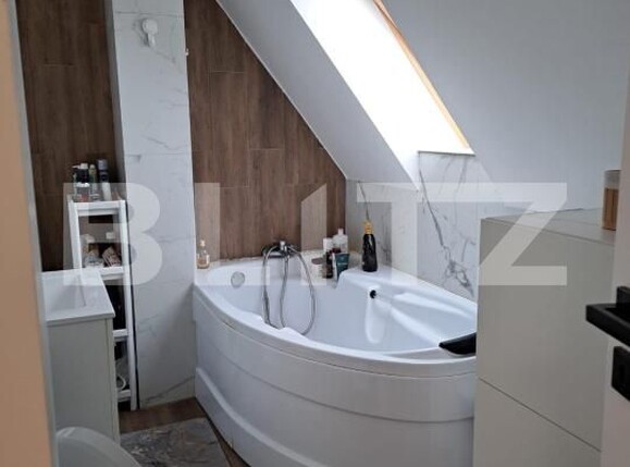 Apartament de vânzare 3 camere Floreşti - 187213AV | BLITZ Cluj-Napoca | Poza6