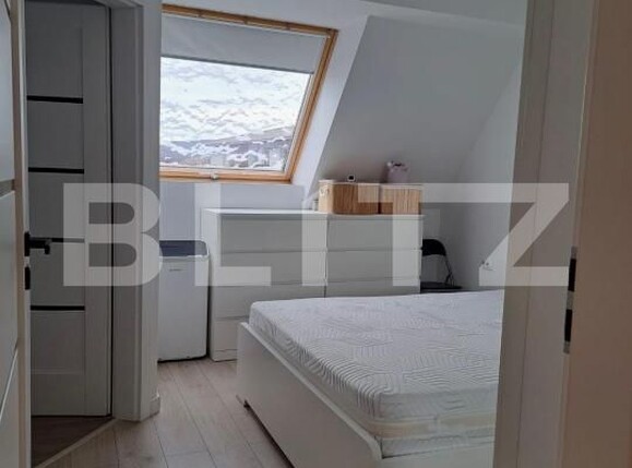 Apartament de vânzare 3 camere Floreşti - 187213AV | BLITZ Cluj-Napoca | Poza4