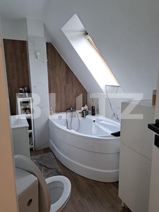 Apartament de vânzare 3 camere Floreşti - 187213AV | BLITZ Cluj-Napoca | Poza6